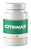 Citrimax 750mg