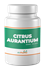 Citrus Aurantium 500mg
