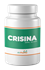 Crisina 500mg