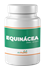 Equinácea 250mg