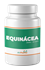 Equinácea 250mg
