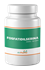 Fosfatidilserina 200mg