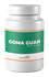 Goma Guar 500mg
