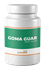Goma Guar 500mg