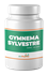 Gymnema Silvestre 400mg