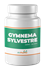 Gymnema Silvestre 400mg