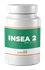 Insea 2 250mg