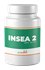 Insea 2 250mg