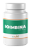 Ioimbina 5mg