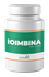 Ioimbina 5mg