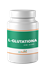 L Glutationa 20MG