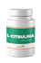 L Citrulina 500MG