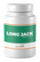 Long Jack 400mg