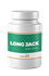 Long Jack 400mg