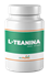 L Teanina 200MG