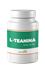 L Teanina 200MG