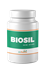 Biosil 520mg