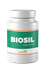 Biosil 520mg