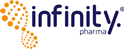 Imagem para o fabricante Infinity Pharma