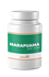 Marapuama 200MG