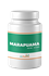 Marapuama 200MG
