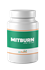 MITburn - 50mg