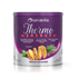 Thermo Energy 300g - Sanavita
