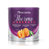 Thermo Energy 300g - Sanavita