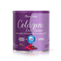 Colágeno Duo Balance 300g - Sanavita