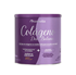 Colágeno Duo Balance 300g - Sanavita