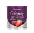 Colágeno Skin 300g - Sanavita