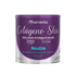Colágeno Skin 300g - Sanavita