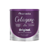 Colágeno Skin 300g - Sanavita