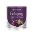 Colágeno Skin 300g - Sanavita