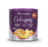 Colágeno Skin 300g - Sanavita