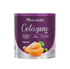 Colágeno Skin 300g - Sanavita