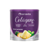 Colágeno Skin 300g - Sanavita