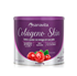 Colágeno Skin 300g - Sanavita