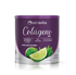 Colágeno Skin 300g - Sanavita
