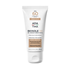 Biosole BB Cream FPS60 - 40ml - Ada Tina