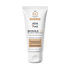 Biosole BB Cream FPS60 - 40ml - Ada Tina