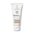 Biosole BB Cream FPS60 - 40ml - Ada Tina