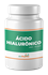 Ácido Hialurônico 50mg