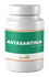 Astaxantina 4mg