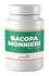 Bacopa Monnieri 250mg