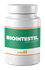 Biointestil 600mg