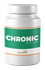 Chronic 500mg