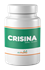 Crisina 500mg