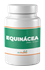 Equinácea 250mg