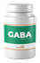 Gaba 500mg